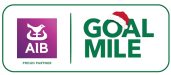 GOAL Mile | AIB